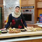 Mawda Altayan