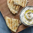 Ghaidaa Masrabi - Appetizers