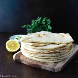 pita_bread