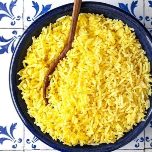Ghaidaa Masrabi - Sides