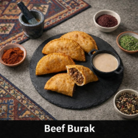 Beef-Burak-Mawda-Altayan
