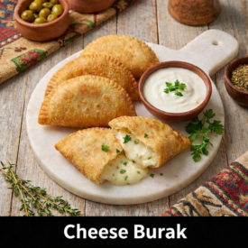 Cheese-Burak-Mawda-Altayan
