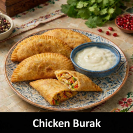 Chicken-Burak-Mawda-Altayan
