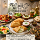 Mawda-altayan-breakfast