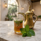 arabic-tea-mawda-mothers-day