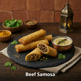 beef-samosas-mawda-altayan