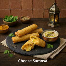 cheese-samosas-mawda-altayan