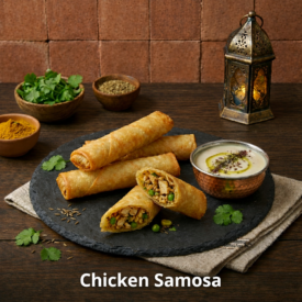 chicken-samosas-mawda-altayan