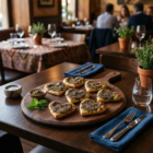 manekeesh-mawda-mothers-day